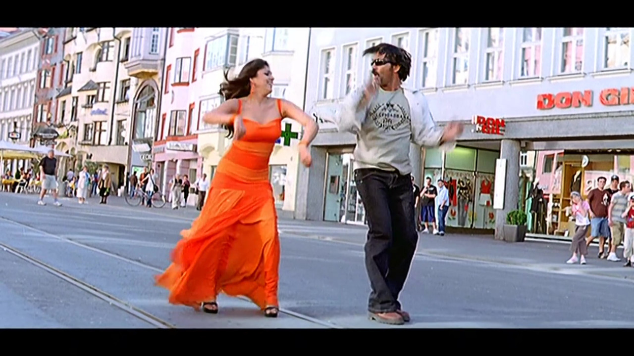 vlcsnap-2020-08-15-16h20m56s800