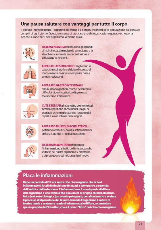 Sal Nat Ext Apr-Mag 2024 (6)