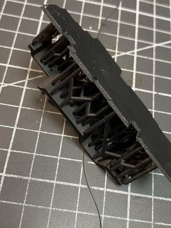 Mercedes_508D_1-87_RC_018