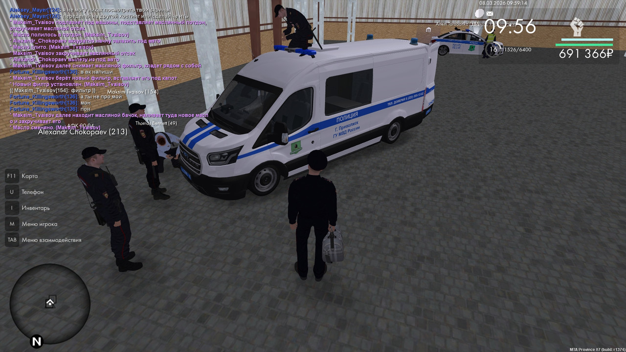 78hykur O4Zu Qk Xwkslk176Xfm5Dhzam C6DB2x Rj IEi BXI4G1SNC D83a Rz35o YS7RKTri RXglof27Ni5Y1a Ly4b