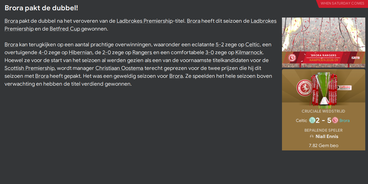 winst1.png