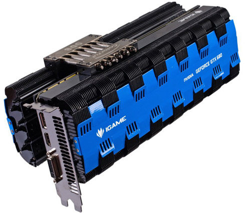 https://i.postimg.cc/W4sDJZ3N/colorful-gtx680-passive.jpg