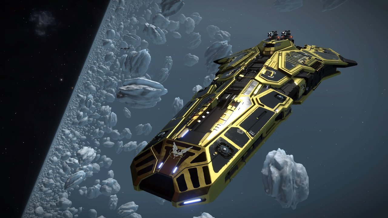 Elite-Dangerous-20181005080512.jpg