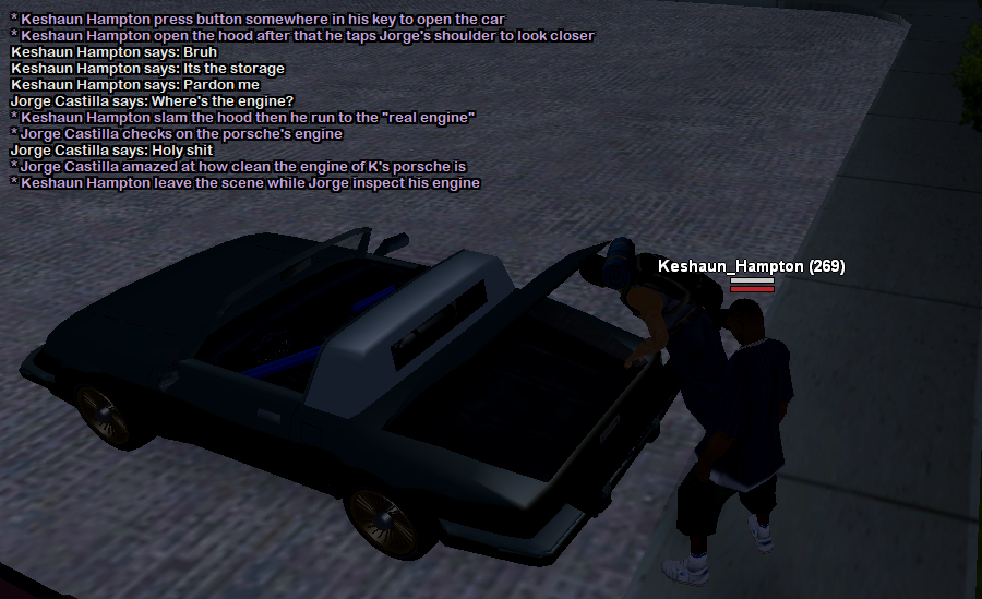 SSRP-WRC.png
