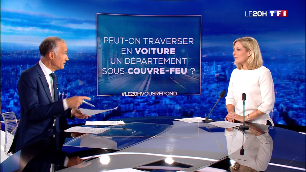 2020-10-26_20_00_TF1_Le-20h.mp4_snapshot_40.58.543