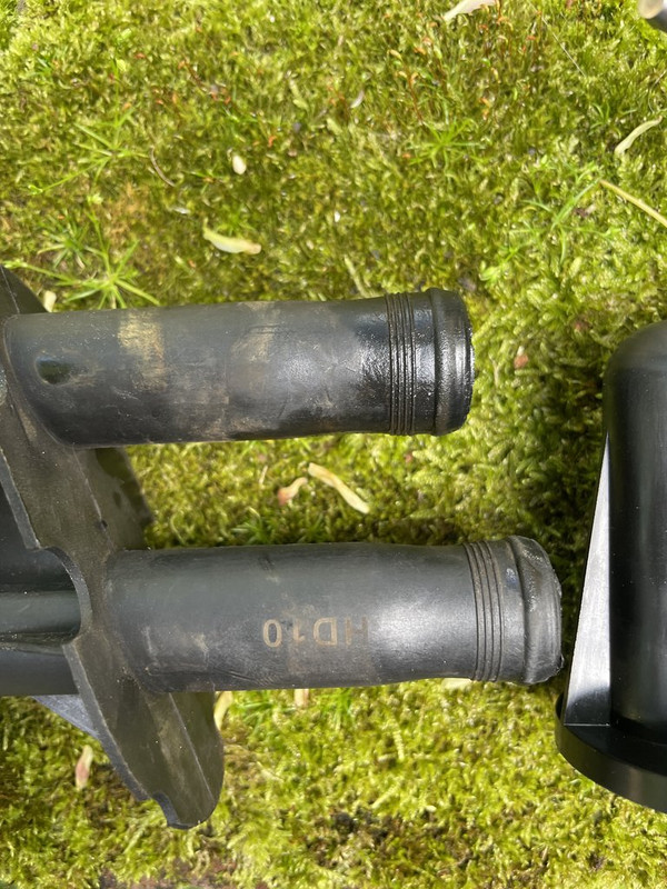 3EA324F4-91E2-4E22-9619-635F667D6A5F