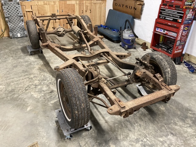 3-E3-E83-D1-30-FC-43-C4-8-FB2-9-CBB066-F