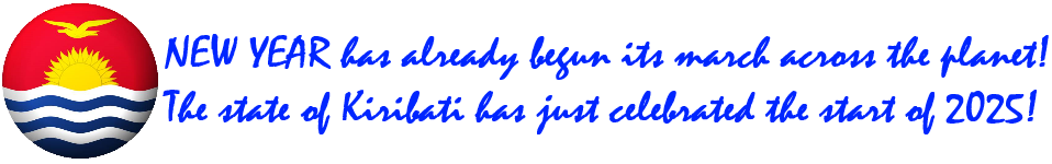 https://i.postimg.cc/W4sHbRW5/2025-1.png