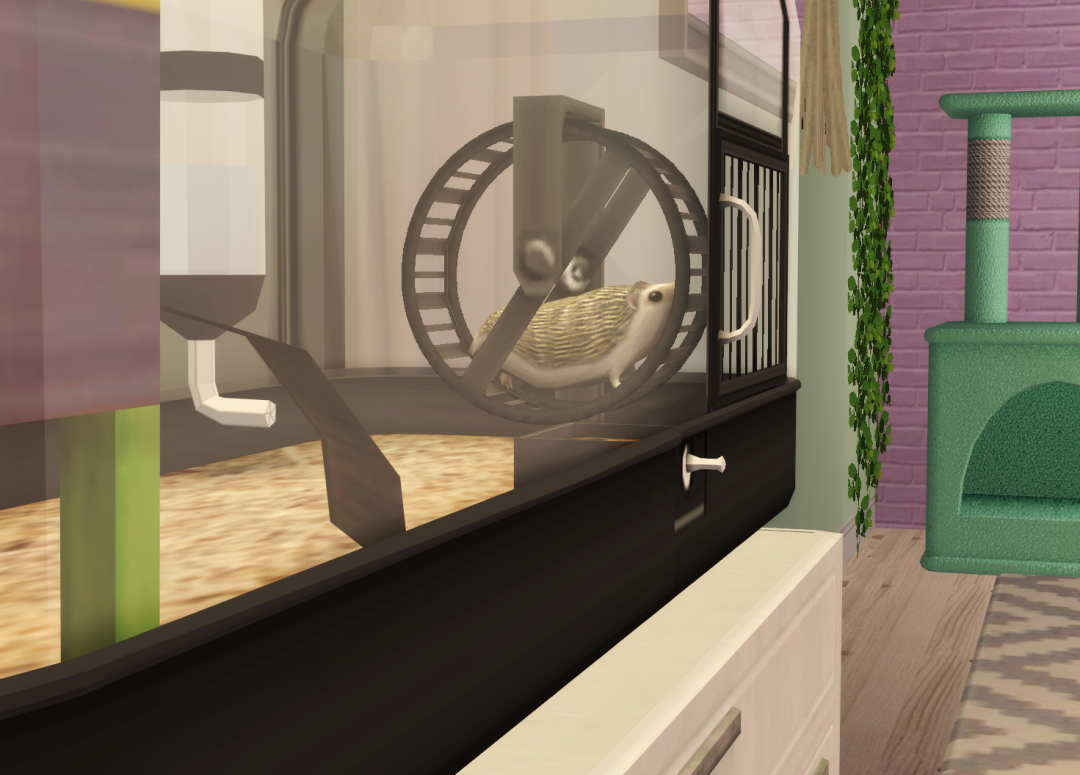 Sims2-EP9-RPC-2023-06-03-22-55-40-14