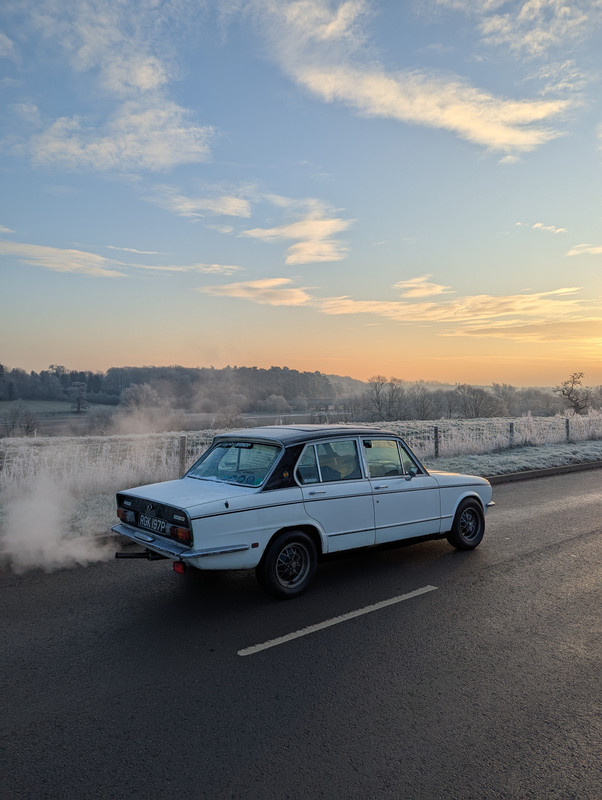 PXL_20250111_085652519