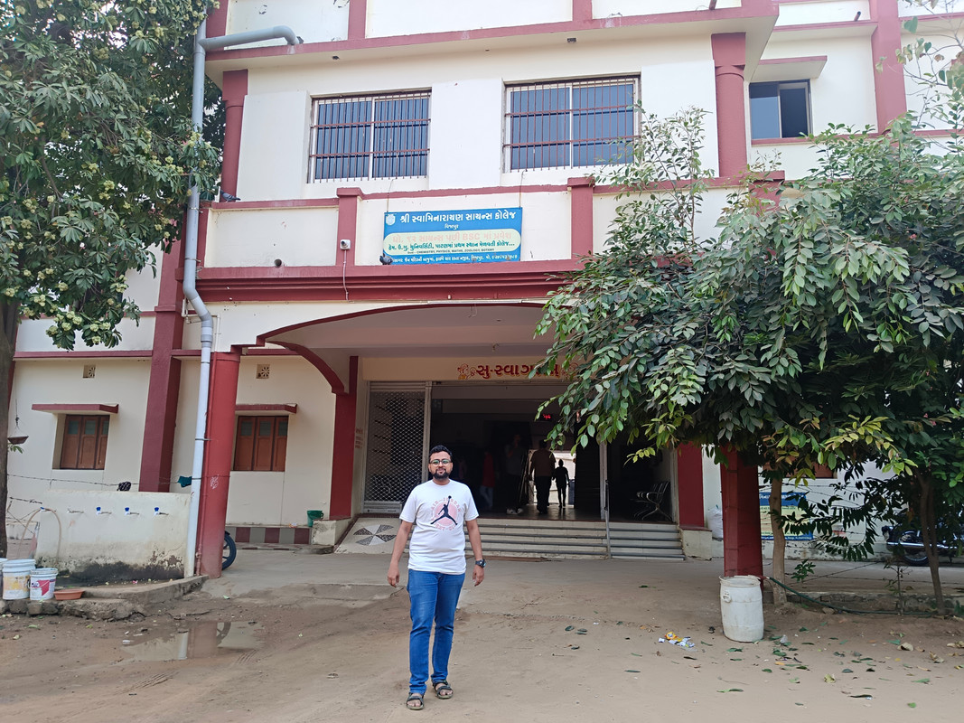 Picsart 25 11 03 21 59 14 459