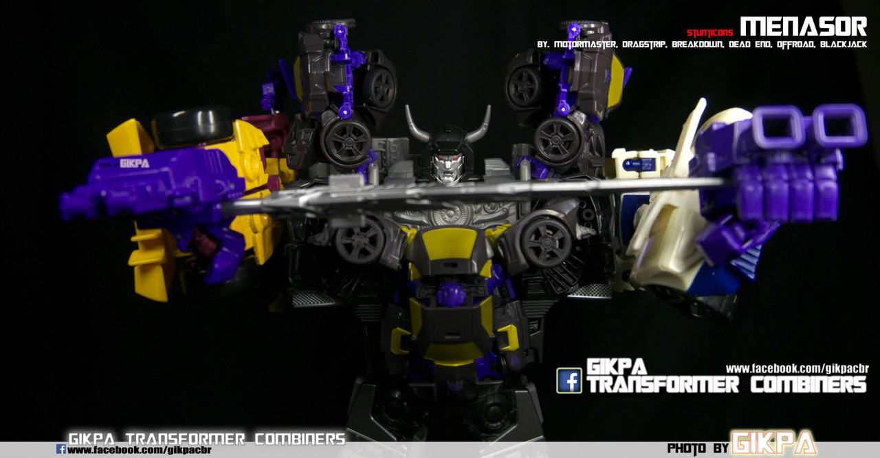 11044998_836662029726622_2995680774059605317_o