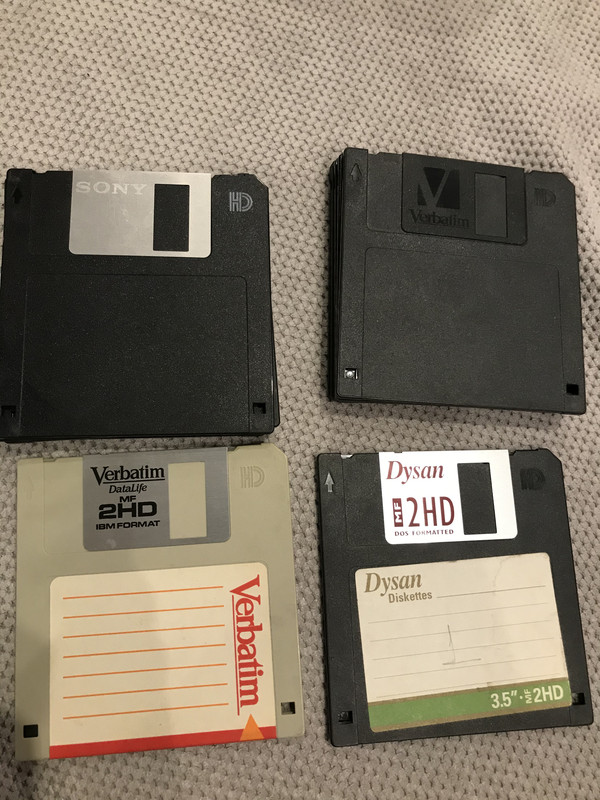 3F0C9528-F579-450E-B07D-321540789BEB