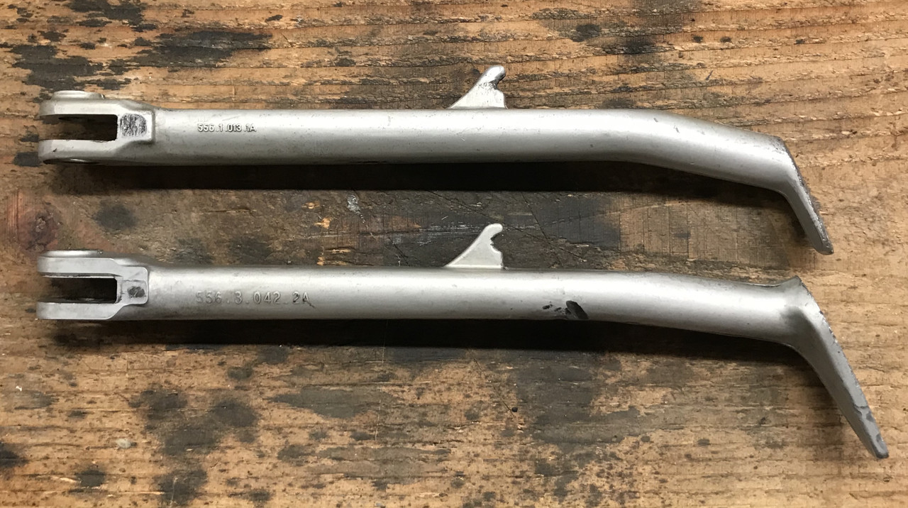 AFCEAAAA-CC0E-4673-9123-2BE1DE7B4F5B