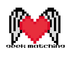 Afbeelding Logo