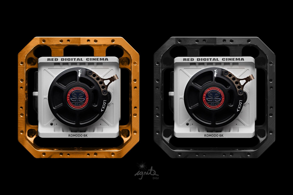 Ignite-Digi-REDKomodo-Parts01c-2000x.jpg