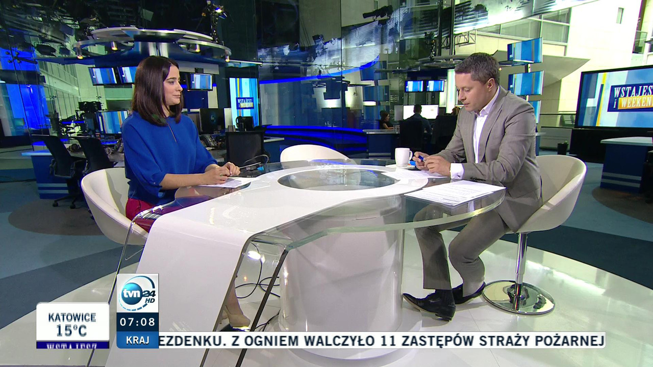 28 06 2015 malgosia kukula tvn24 9
