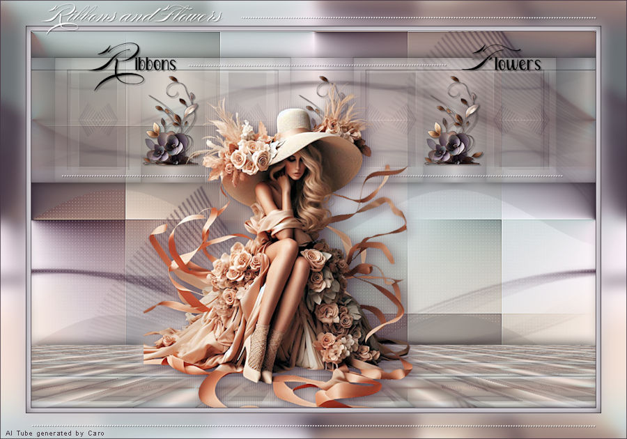 [Bild: Ribbons-and-Flowers.jpg]