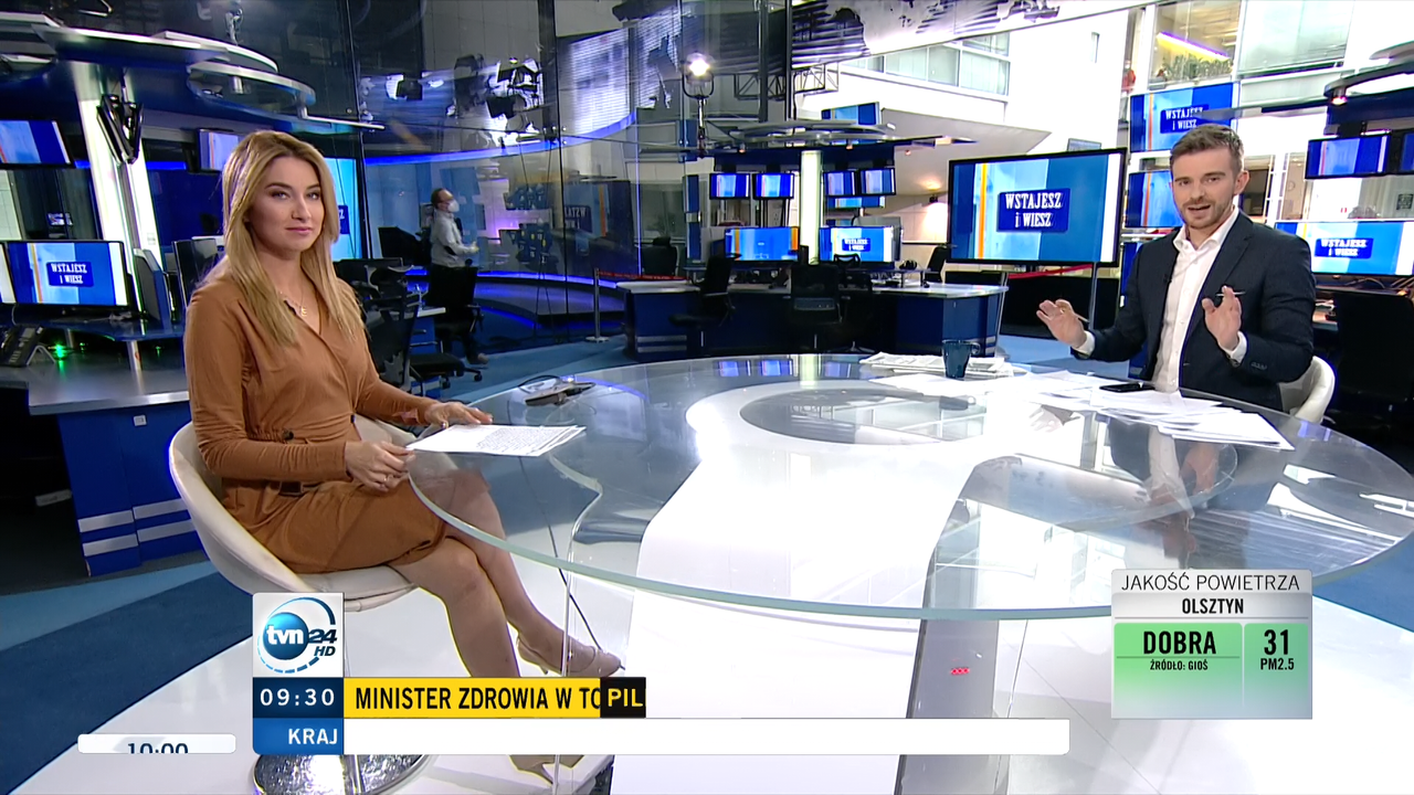 2021-02-24_Olga_Olesek_TVN24_018