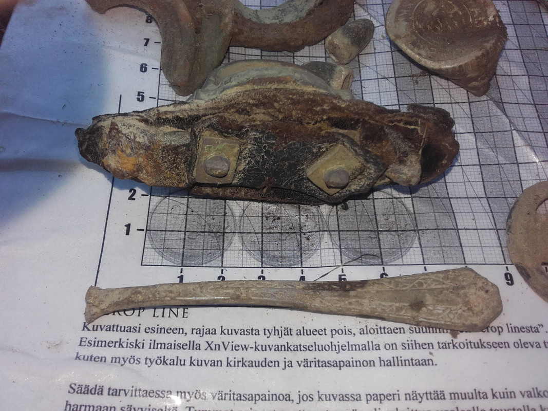 20160912_181639