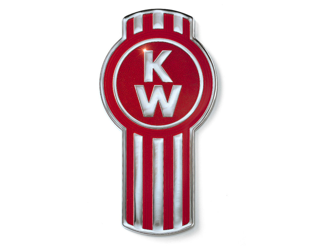 autowp.ru_kenworth_logo_2
