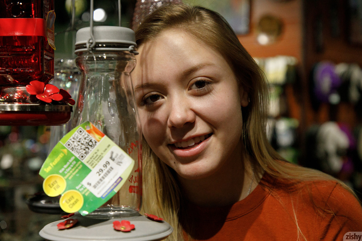 full_015_1409250711557967