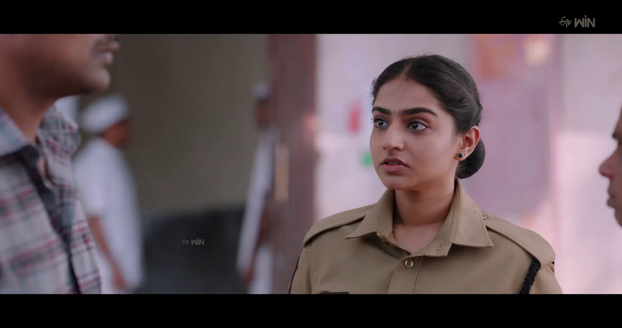 vlcsnap 2026 01 29 17h57m45s170