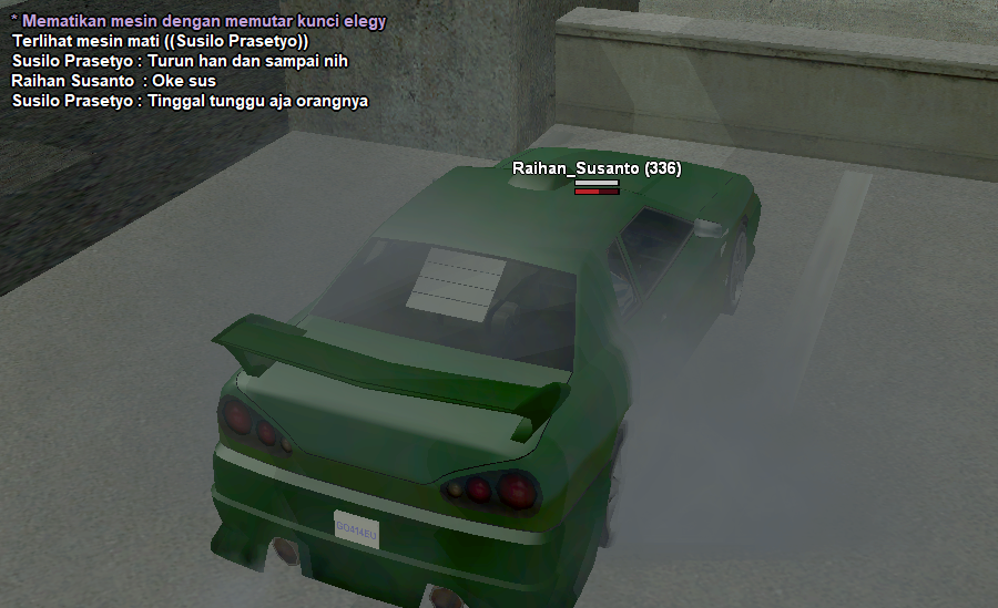 CK-7.png