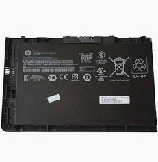 Hp 9470