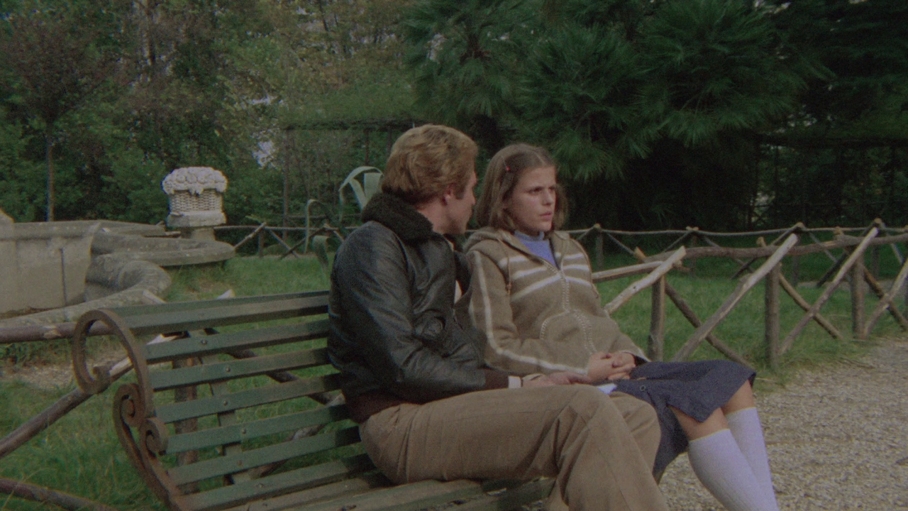 vlcsnap-2023-10-24-19h40m53s099