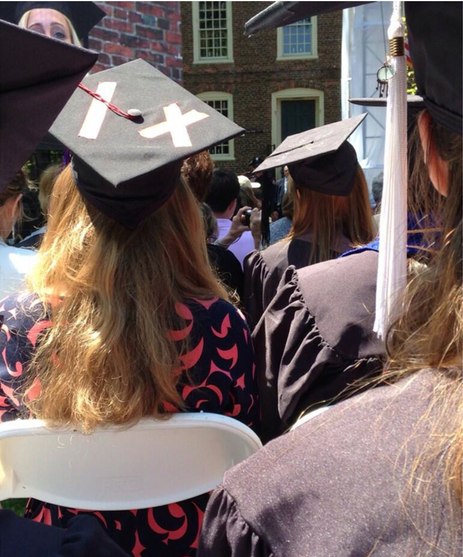 watsonuncensored.blogspot.com (36)