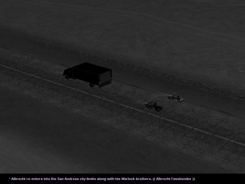 Screenshot-2025-04-20-T10-32-12-311-Z.pn