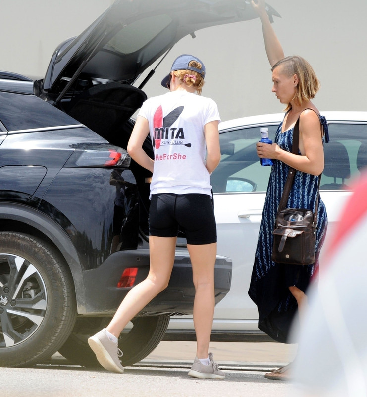 emmawatson-photogallery.blogspot.com (41)