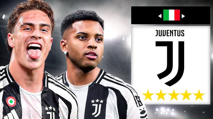 Borussia Dortmund vs Juventus, 22h30 ngày 10/08