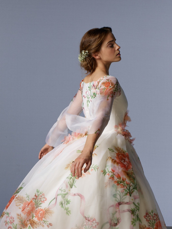 emmawatson-photogallery.blogspot.com (102)