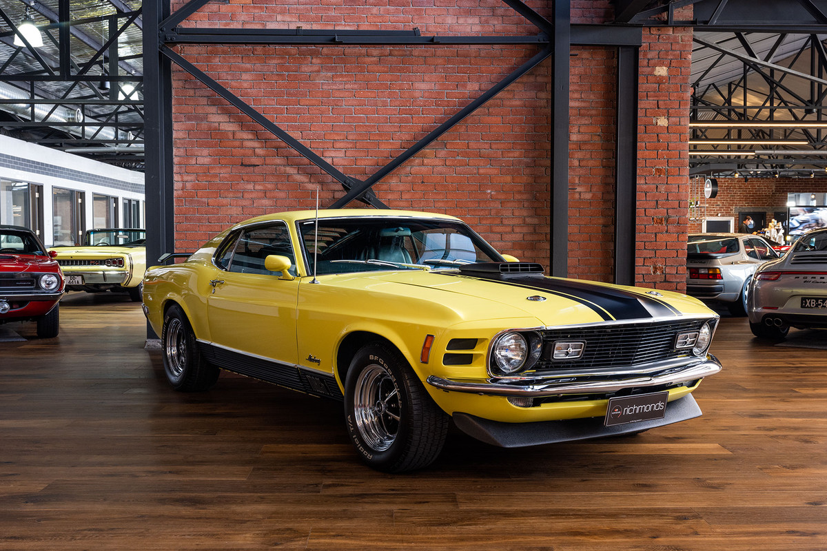 Ford-Mustang-Mach-1-Yellow-1.jpg