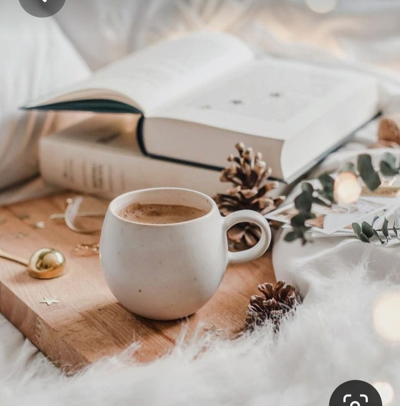 Screenshot_20230603_222154_Pinterest