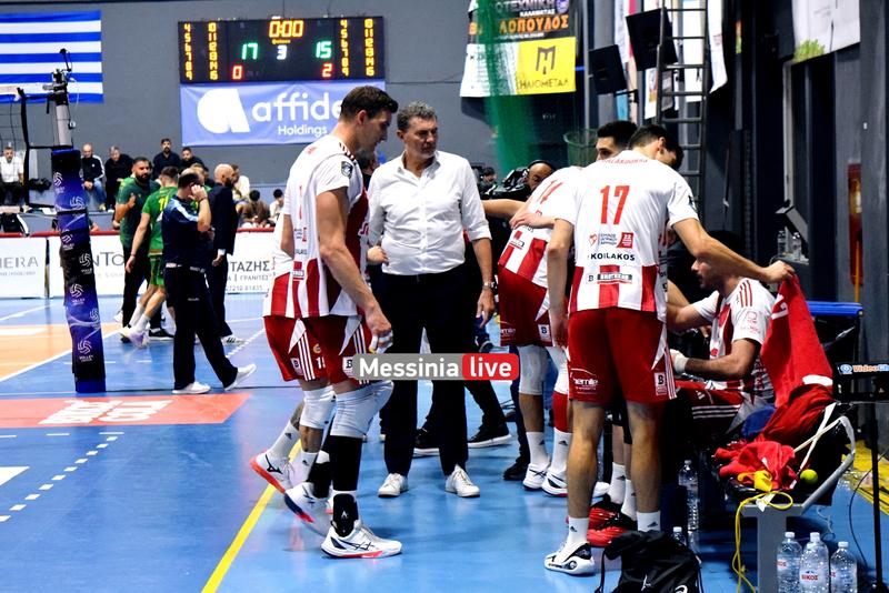 kalamata-olympiakos-DSC-0204