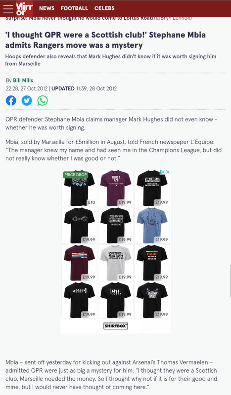 Screenshot_20220808-091518_Samsung Internet