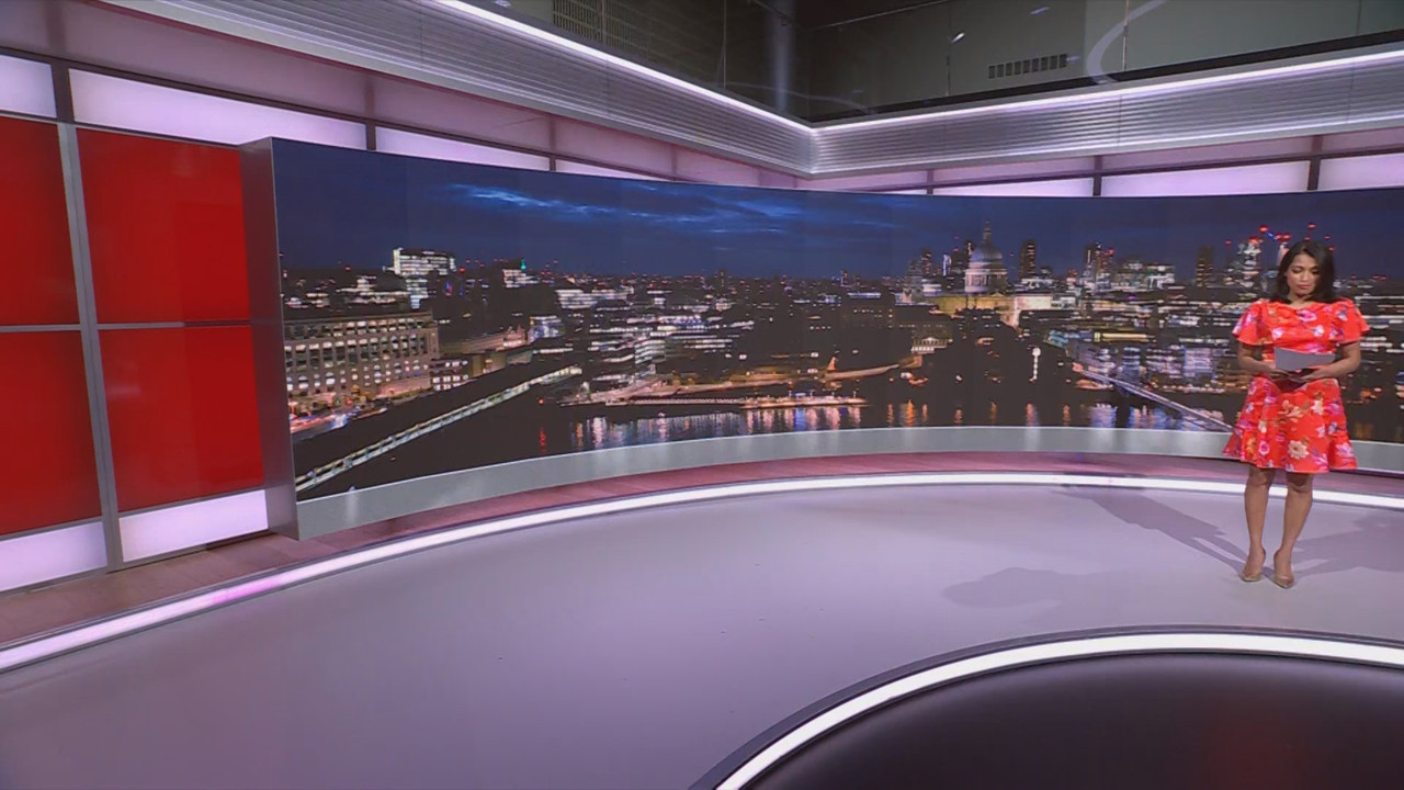 BBC London News_20250307_22302240.ts_snapshot_02.41.133