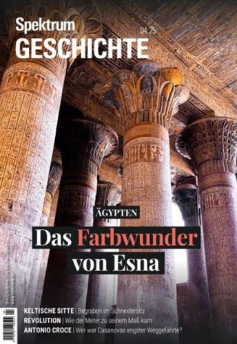 Spektrum-Geschichte-Nr-04-2025.jpg