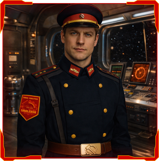 [Image: Biryukov-in-ramka.png]