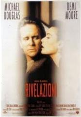 Rivelazioni (1994).mkv BDRip 576p x264 AC3 iTA-ENG [Dvd-Resync]