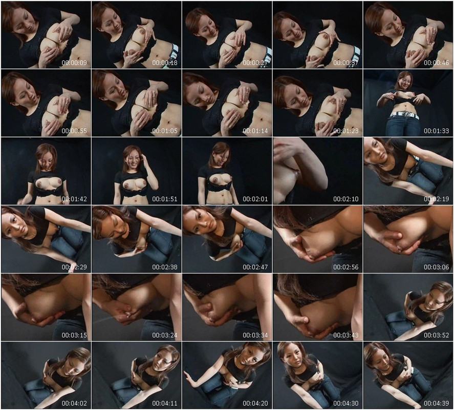 lactation_tits_milk_0478.avi