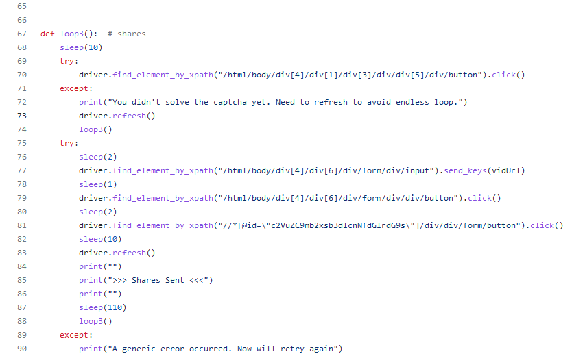 screenshot-7532.png