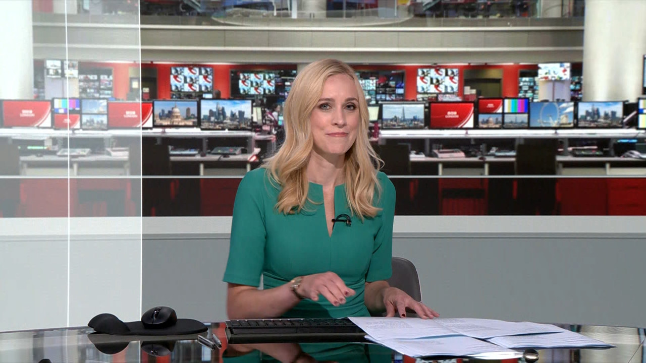 BBC London News_20230928_18301900.ts_snapshot_28.54.754