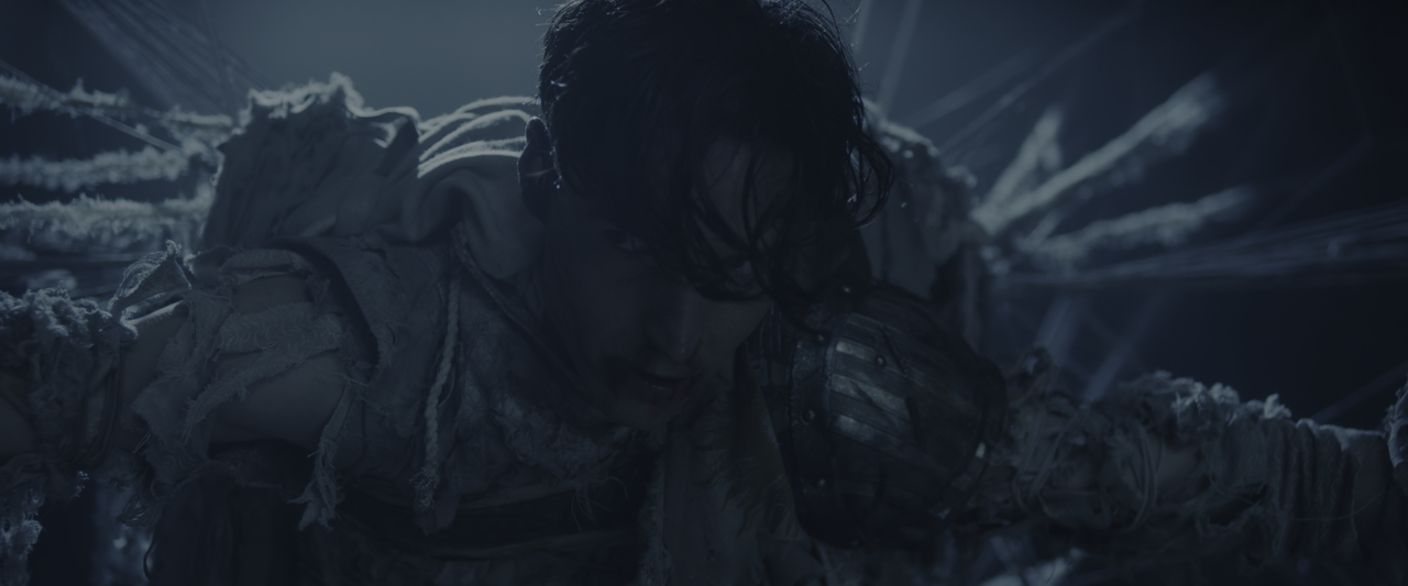 The.Wheel.of.Time.S03E01.To.Race.The.Shadow.2160p.AMZN.WEB-DL.DDP5.1.Atmos.DV.HDR.H.265-FLUX-010