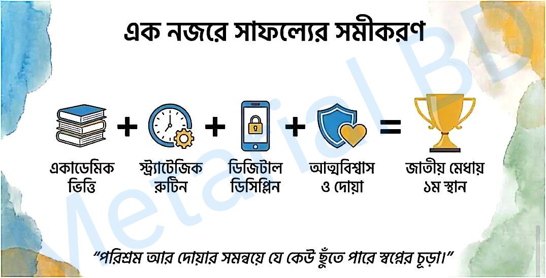 Shanto Routine Step 13