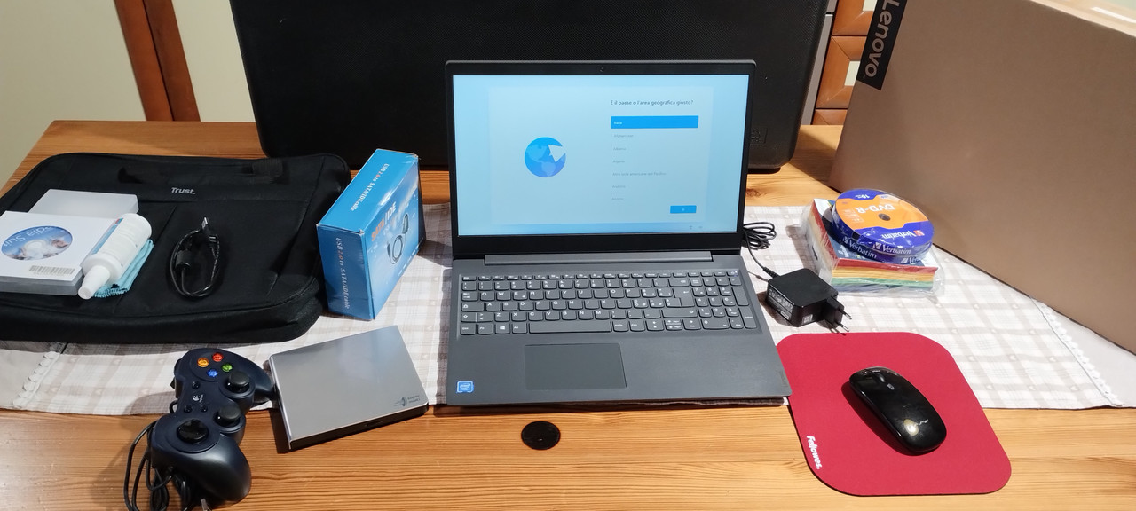 IMG_20240106_155634697