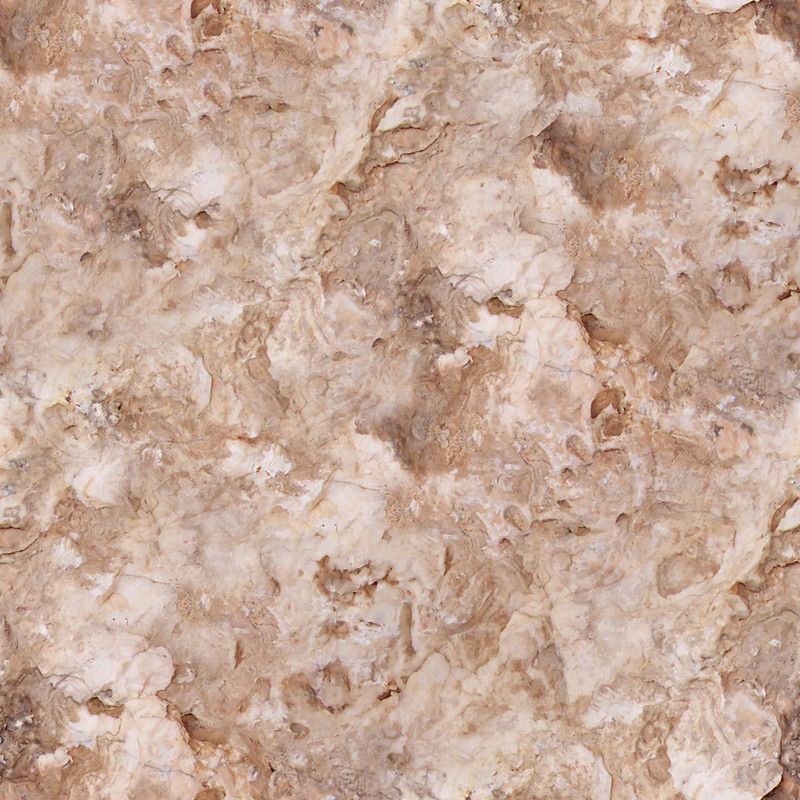 StonesBoulders_3_seamless_1024